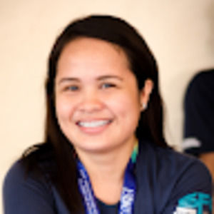 Meet your Posher, Carla may